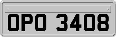OPO3408