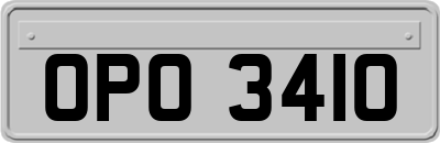 OPO3410