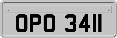 OPO3411