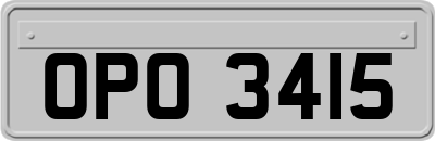 OPO3415