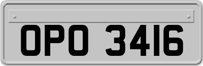 OPO3416