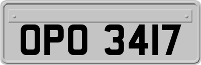 OPO3417