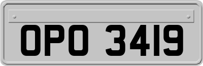 OPO3419
