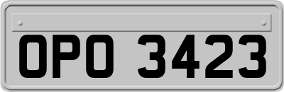 OPO3423