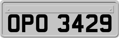 OPO3429