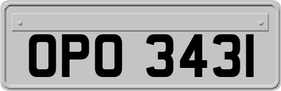 OPO3431