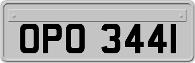 OPO3441