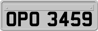 OPO3459