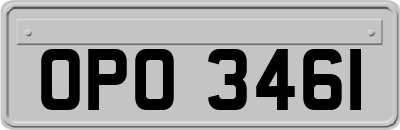 OPO3461