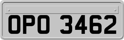 OPO3462