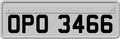 OPO3466