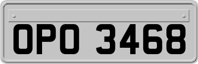 OPO3468
