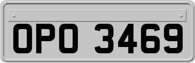 OPO3469