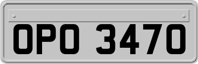 OPO3470