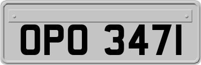 OPO3471