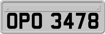 OPO3478