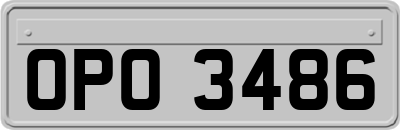 OPO3486