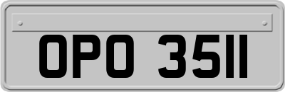 OPO3511