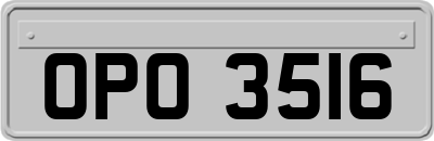 OPO3516