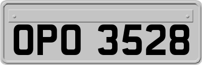 OPO3528