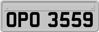 OPO3559