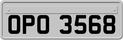 OPO3568