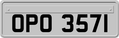 OPO3571