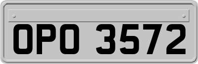 OPO3572