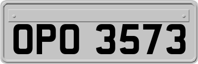 OPO3573