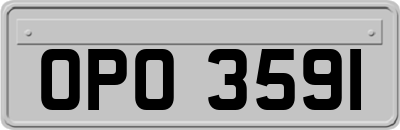 OPO3591