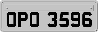 OPO3596