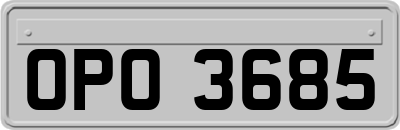 OPO3685