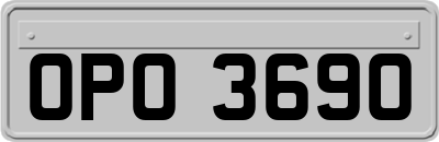 OPO3690