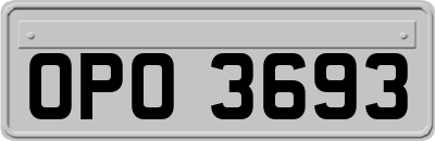 OPO3693