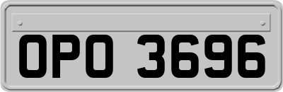 OPO3696