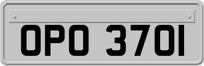 OPO3701