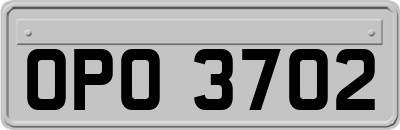 OPO3702