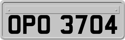 OPO3704
