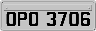 OPO3706