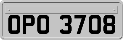 OPO3708