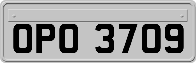 OPO3709