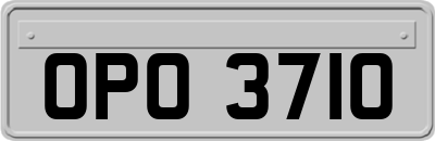 OPO3710