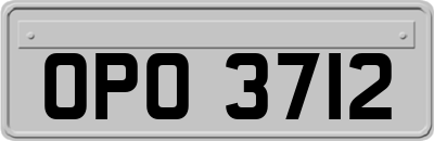 OPO3712