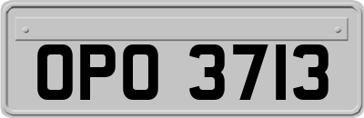 OPO3713