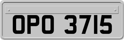 OPO3715