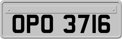 OPO3716