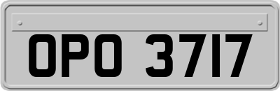 OPO3717