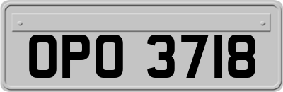 OPO3718