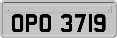 OPO3719