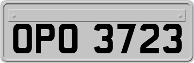 OPO3723